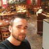 jared_quincel